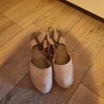Schoenen, Ophalen of Verzenden, Zo goed als nieuw