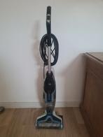 Nettoyeur sol Bissell CrossWave Pet Pro
