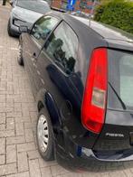 Ford Fiesta, Auto's, Ford, Stof, 50 kW, 750 kg, 4 cilinders
