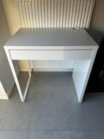 Bureau, Huis en Inrichting, Ophalen, Zo goed als nieuw, Bureau