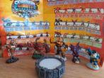 Skylanders, Games en Spelcomputers, Games | Nintendo Wii, Ophalen, Gebruikt, 1 speler, Role Playing Game (Rpg)