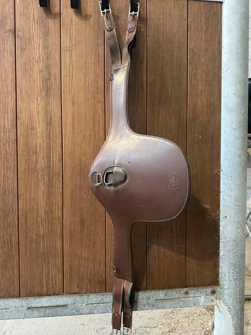 Paardenspullen, Dieren en Toebehoren, Paarden en Pony's | Overige Paardenspullen, Ophalen