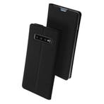 gsm hoesje Dux Ducis Samsung S10 lite / A91, Ophalen, Nieuw, Overige modellen, Hoesje of Tasje