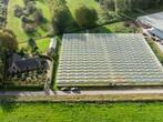 Woning te koop in Hoogstraten, 4 slpks, Immo, 345 kWh/m²/jaar, 321 m², Vrijstaande woning, 4 kamers