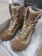 Haix désert Bottine pointure 42, Schoenen, Nieuw, Ophalen