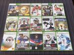 Xbox 360 games, Games en Spelcomputers, Ophalen of Verzenden