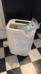 Fuave AIRCO ACB12K02 - perfect voor appartement, Ophalen, Verwarmen, Minder dan 60 m³, 3 snelheden of meer