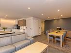 Appartement te koop in Veurne, Immo, Huizen en Appartementen te koop, Appartement, 121 kWh/m²/jaar, 119 m²
