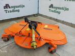 Perfect T 225, Articles professionnels, Autre, Moissonneuse