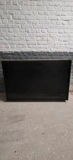 Gaskachel Wellstraler, Doe-het-zelf en Bouw, Verwarming en Radiatoren, Ophalen, Gebruikt