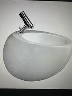 NIEUWE BADKAMERARTIKELEN : MOETEN ZEER DRINGEND WEG, Doe-het-zelf en Bouw, Ophalen of Verzenden, Nieuw, Chroom, Overige typen