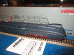 Marklin 3791 Digitale avec fumigène, Enlèvement ou Envoi, Comme neuf, Locomotive, Märklin
