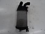 OLIEKOELER Opel Zafira (M75) (01-2005/04-2015) (13240831), Auto-onderdelen, Gebruikt, Opel
