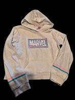 Pull Marvel, Enfants & Bébés, Vêtements enfant | Taille 134, Enlèvement ou Envoi, Comme neuf, Fille, Pull ou Veste