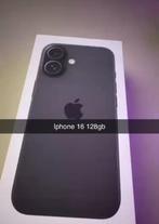 Exchange iPhone 16 nine voor iPhone 14 pro als nieuw, Telecommunicatie, Mobiele telefoons | Hoesjes en Screenprotectors | Apple iPhone