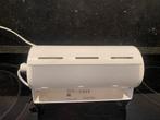 vintage retro IKEA SMYG wandlamp, Verzamelen, Ophalen of Verzenden, Huis en Inrichting