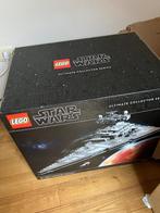 Lego - Star Wars - Imperial Star Destroyer, Kinderen en Baby's, Speelgoed | Duplo en Lego, Ophalen, Nieuw, Complete set, Lego