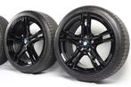 BMW 1 Serie F40 2 Serie F44 18 Inch Styling 819M zomer Nieuw, Auto-onderdelen, Banden en Velgen, 18 inch, Banden en Velgen, Nieuw