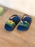 Slippers maat 25, Kinderen en Baby's, Ophalen
