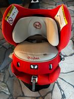 Cybex Sirona autostoeltje, Kinderen en Baby's, Autostoeltjes, Ophalen, Zo goed als nieuw, Isofix