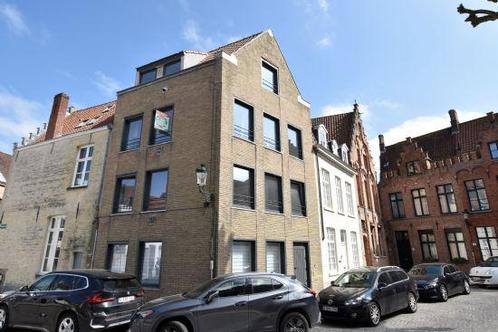 Appartement te huur in Brugge, Immo, Huizen te huur, Appartement, C