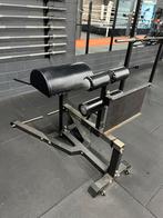 Gluteham developer, Sport en Fitness, Fitnessmaterialen, Ophalen, Zo goed als nieuw