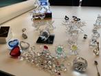 Swarovski beeldjes, Comme neuf, Animal, Enlèvement ou Envoi