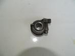 honda cmx 450 rebel telleraandrijving, Ophalen of Verzenden, Gebruikt