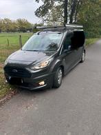 Ford transit connect L2, Auto's, Particulier, Te koop, Ford
