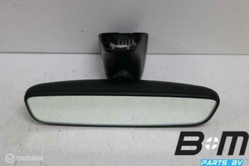 Handmatig dimbare spiegel Audi A3 8V 8S0857511 beschikbaar voor biedingen