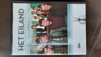 DVD Het Eiland (Woestijnvis), Cd's en Dvd's, Dvd's | Tv en Series, Ophalen, Zo goed als nieuw