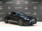 Mercedes-Benz A-Klasse 250e AMG Line DOS 7850, Auto's, Mercedes-Benz, Stof, Gebruikt, 4 cilinders, 16 kWh