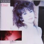 cd Alice  elisir, CD & DVD, CD | Musique du monde, Enlèvement ou Envoi, Comme neuf