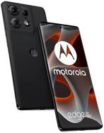 Motorola edge 50 pro 512gb zwart. Helemaal nieuw, Telecommunicatie, Ophalen, Nieuw, Zwart