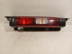 Achterlicht links buiten Opel Vivaro, Auto-onderdelen, Onderdelen@venauto.nl, Van der Ven Autorecycling B.V., Gebruikt, Ettenseweg 76, 4706 PB Roosendaal, The Netherlands