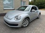 Volkswagen Beetle Beetle 1.2i TSI Elegance (bj 2014), Auto's, Volkswagen, Voorwielaandrijving, Euro 5, Gebruikt, 4 cilinders