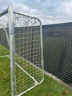 Goal te koop, Sport en Fitness, Ophalen