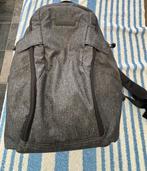 Rugzak Maxpedion, Ophalen, Nieuw, Rugzak