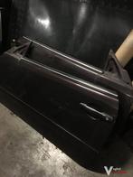 Mercedes clk c208 '01 L+R, Auto-onderdelen, Carrosserie, Ophalen, Gebruikt, -, Deur