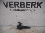 DIVERSEN Ford StreetKa Cabrio 1.6i (CDRA) (01-2002/07-2005), Gebruikt, Ford