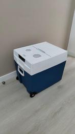 Glacière thermoélectrique de 48 l, Ophalen, Zo goed als nieuw, Koelbox, Elektrisch