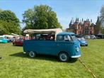 T1 sigle cab 59, Auto's, Particulier, Te koop