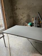 Table, 50 à 100 cm, Rectangulaire, Autres essences de bois, Moderne