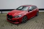 BMW 128 TI | PANO | SHADOW LINE | H&K | CAMERA | FULL !!, Auto's, 1998 cc, 1 Reeks, USB, https://public.car-pass.be/vhr/52bc9549-095c-4373-8daf-d81d40277b88?lang=nl
