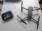 DJI Mavic 2 PRO drone met veel accesoires, Ophalen of Verzenden, Gebruikt, Drone met camera