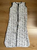 Warme slaapzak 100cm, Ophalen of Verzenden, 85 tot 100 cm, Slaapzak