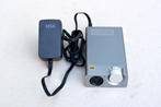 STAX SRM-D10 compacte DAC, Ophalen of Verzenden, Zo goed als nieuw