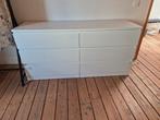 Ikea Malm, Huis en Inrichting, Ophalen, Gebruikt