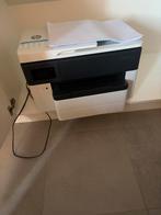 Printer scanner, Computers en Software, Printers, Ophalen, Printer