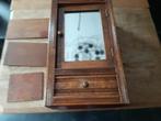 Ancienne "Pharmacie" en bois